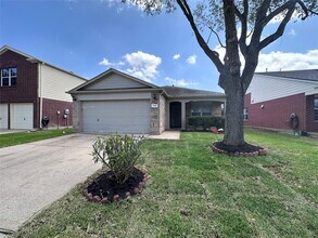 Building Photo - 10307 Logan Bridge Ln
