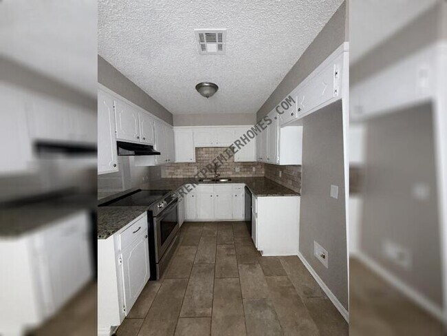 Foto del edificio - 1801 Edwards Ave