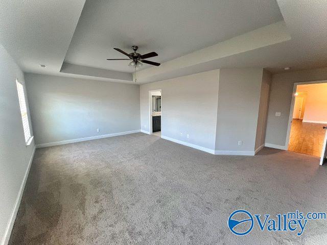 Building Photo - 223 Gwinnett Dr