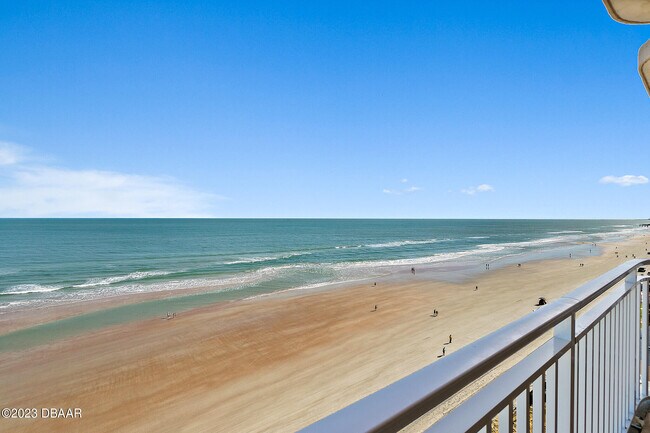 Foto del edificio - 3245 S Atlantic Ave