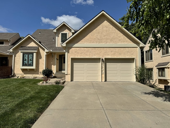 Building Photo - 8522 Westgate Dr