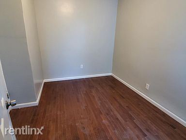 Building Photo - 3 br, 2 bath House - 35 Coeyman St