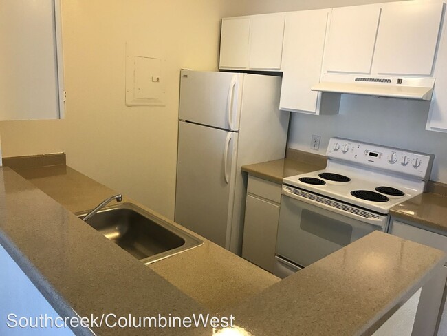 Foto del edificio - 6748 S Webster St