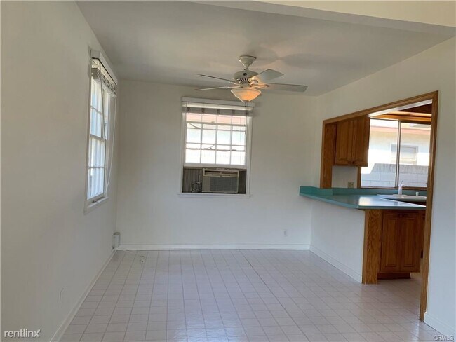 Foto del edificio - 3 br, 2 bath House - 2100 Dufour Ave