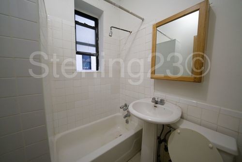 Foto del edificio - 3404 34th Ave