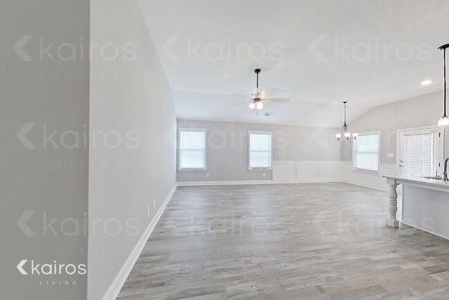 Building Photo - 109 Allentown Ct