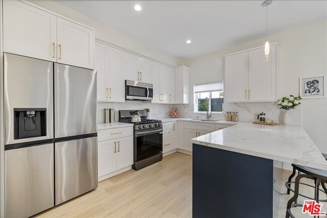 Foto del edificio - 5413 1/2 Homeside Ave