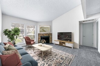 Building Photo - Vesper