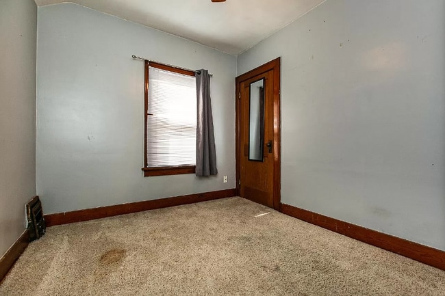 Building Photo - 1810 Loras Blvd