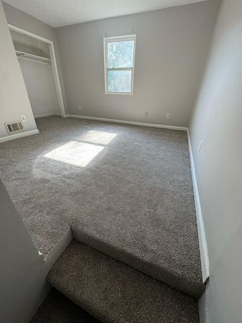 Foto del edificio - 1031 Old Powder Springs Rd SW