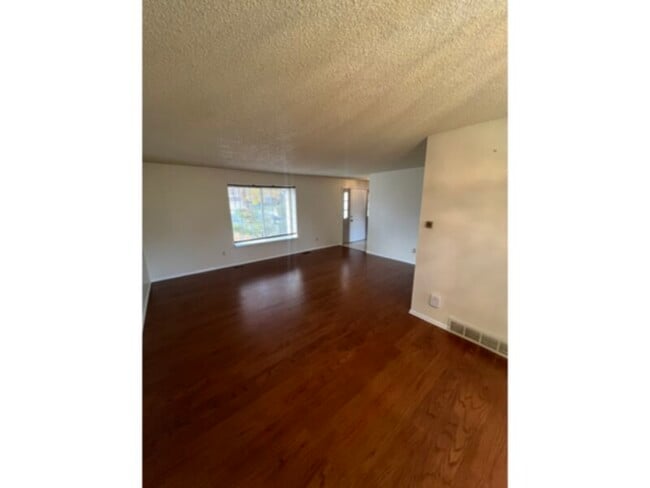 Photo - 9941 W Layton Ave House