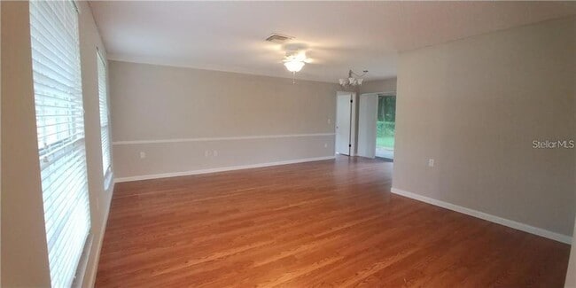 Foto del edificio - 13006 Sirius Ln
