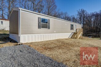 Building Photo - 119 Chestnut St