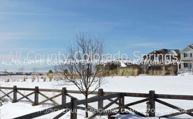 Building Photo - 7878 Silver Birch Dr