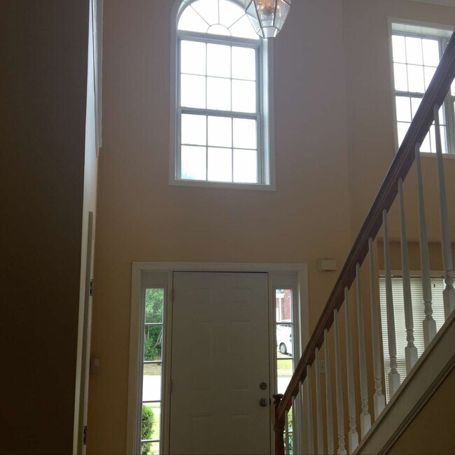 Building Photo - 2852 Savannah Walk Cove