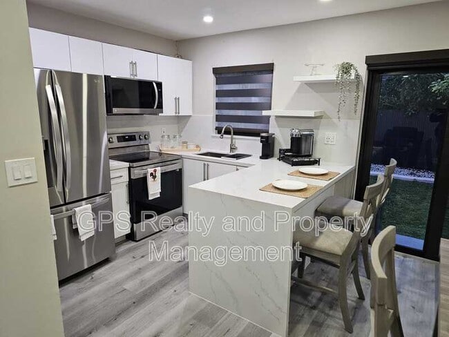 Photo - 11022 SW 6th St Apartment
