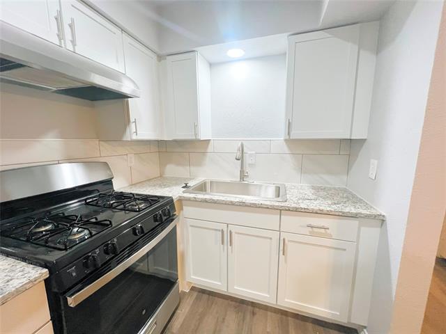Building Photo - 4417 US-80