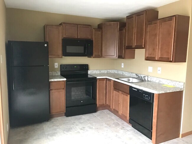 Foto del edificio - 18 Sarpy Rd