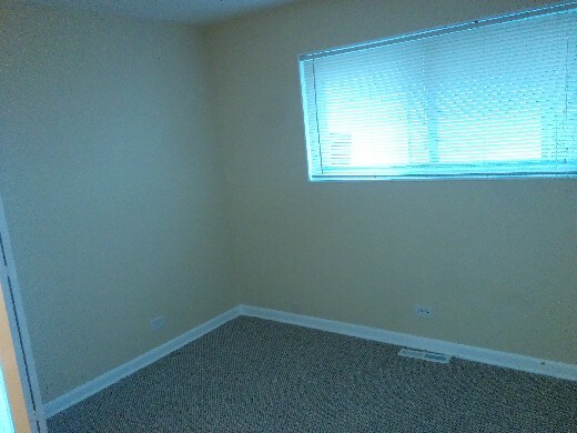 Foto del edificio - 9457 Sumac Rd