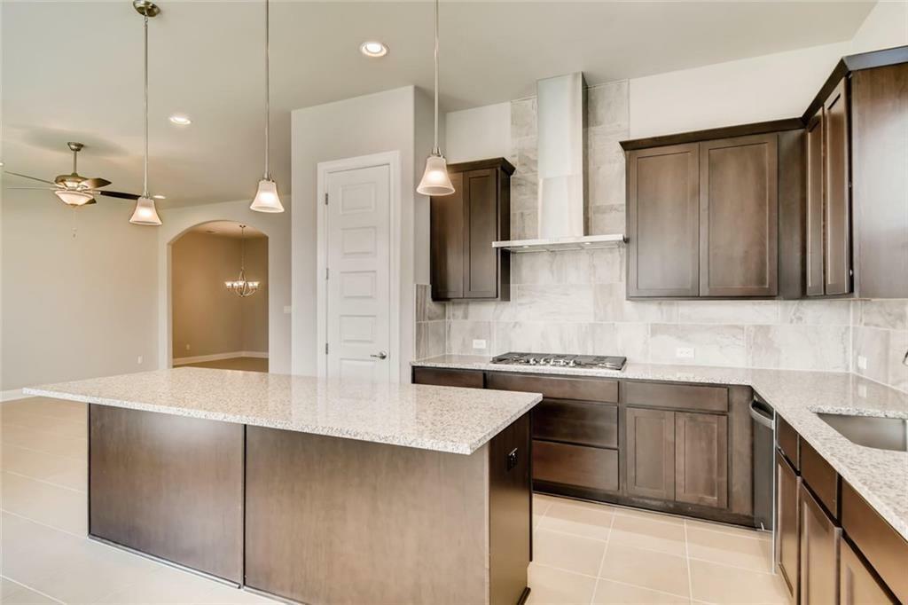 3750 E Palm Valley Blvd Unit 68, Round Rock, TX 78665 Condo for Rent