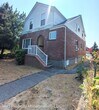 Primary Photo - 2 br, 1 bath House - 1417 1/2 Burwell Street