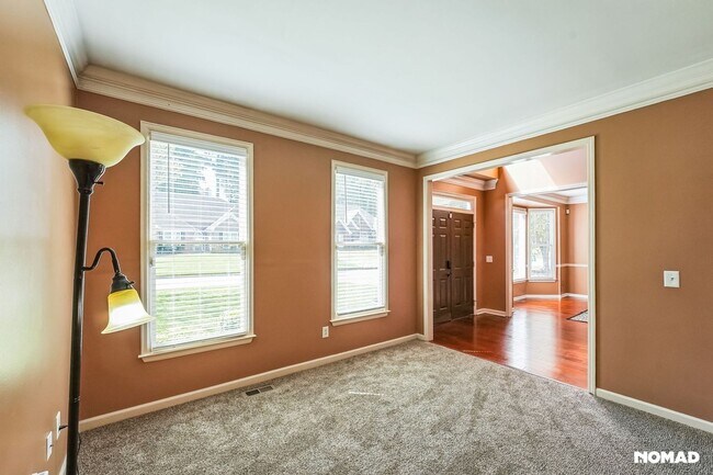 Building Photo - 3962 Sweetwater Pkwy