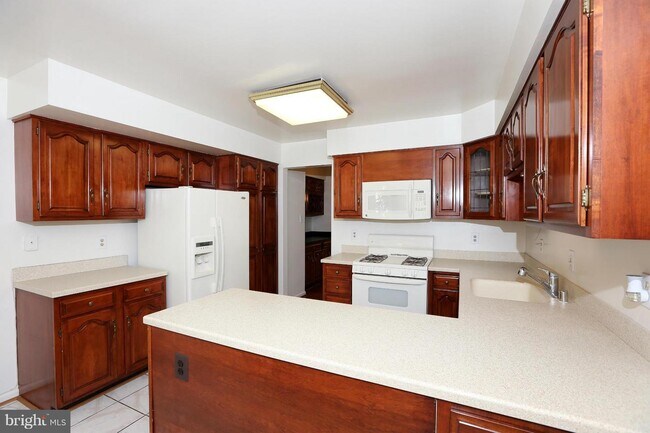 Building Photo - 7434 Crestberry Ln