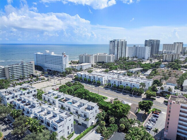 Foto del edificio - 3270 NE 15th St