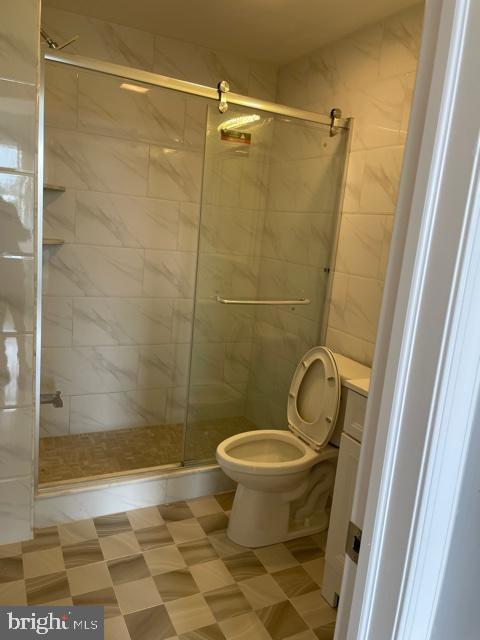 Foto del edificio - 440 N 9th St