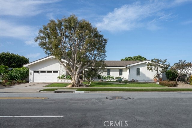 Building Photo - 35411 Camino Capistrano