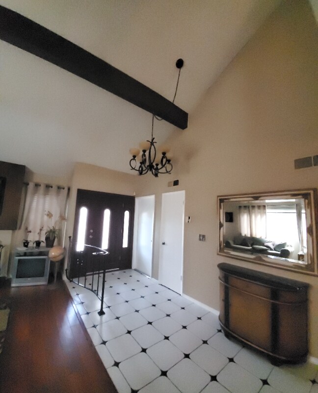 Building Photo - 3151 Stonybrook Dr