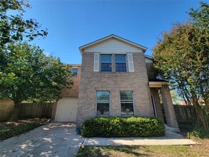Building Photo - 111 Cermeno Cove