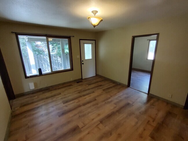 Foto del edificio - 209 Harrison St