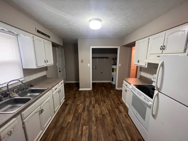 Building Photo - 328 Garden Park Dr
