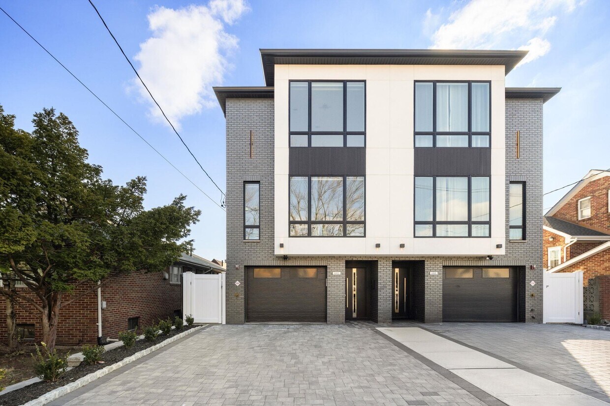 Foto principal - 690 Palisade Ave