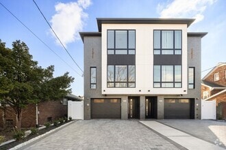 Building Photo - 690 Palisade Ave