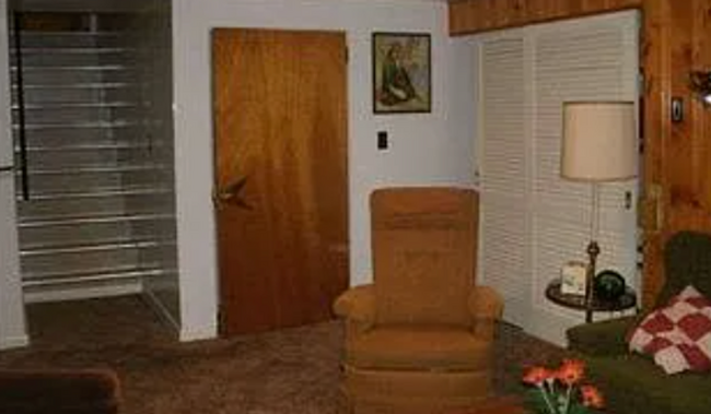 Foto del edificio - 4 bedroom 2 bath in Three Forks