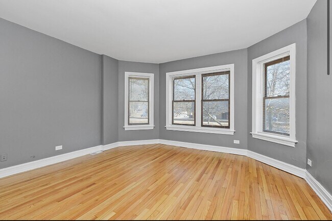 Foto del edificio - 9848 S Walden Pky