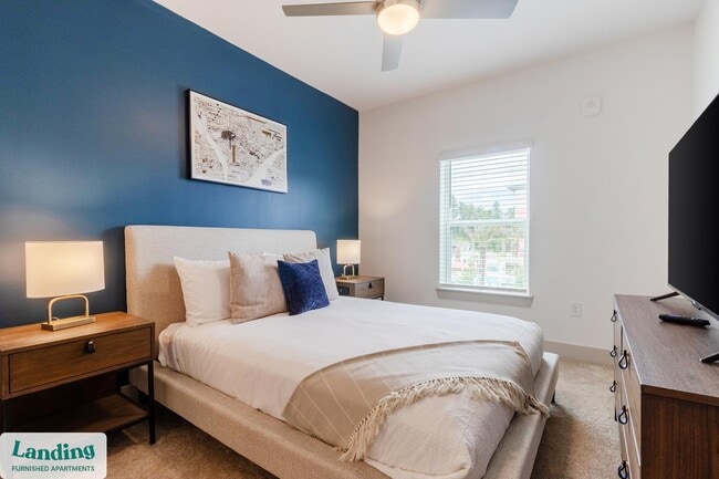 Building Photo - 158 Malachite Wy