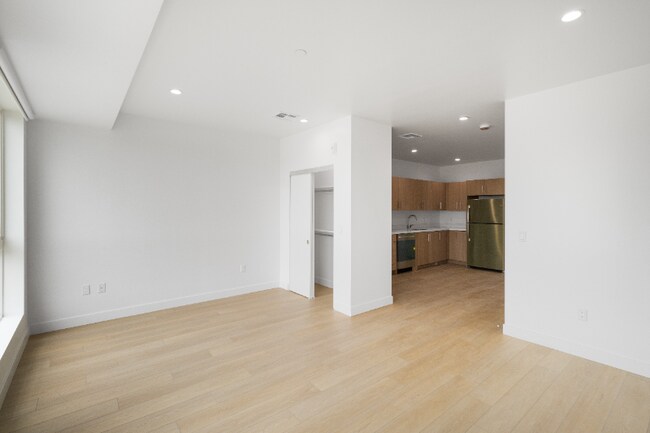 Building Photo - 11814 Aviation Blvd