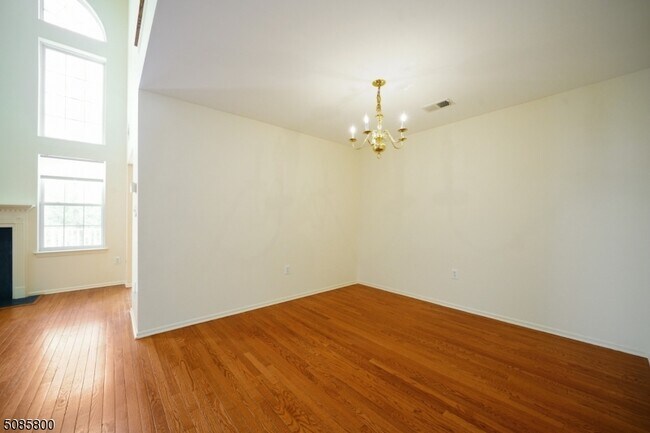 Foto del edificio - 4 Cannon Ct