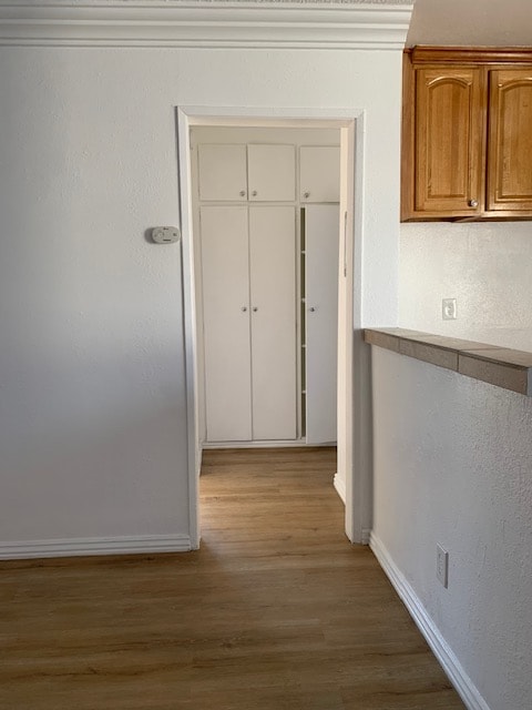 Building Photo - 1825 Tamarind Ave