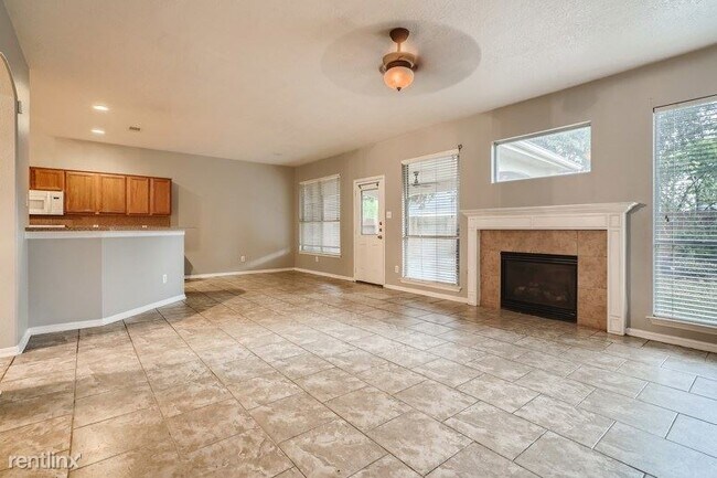 Building Photo - 4 br, 2 bath House - 20507 Jasmine Leaf Trail