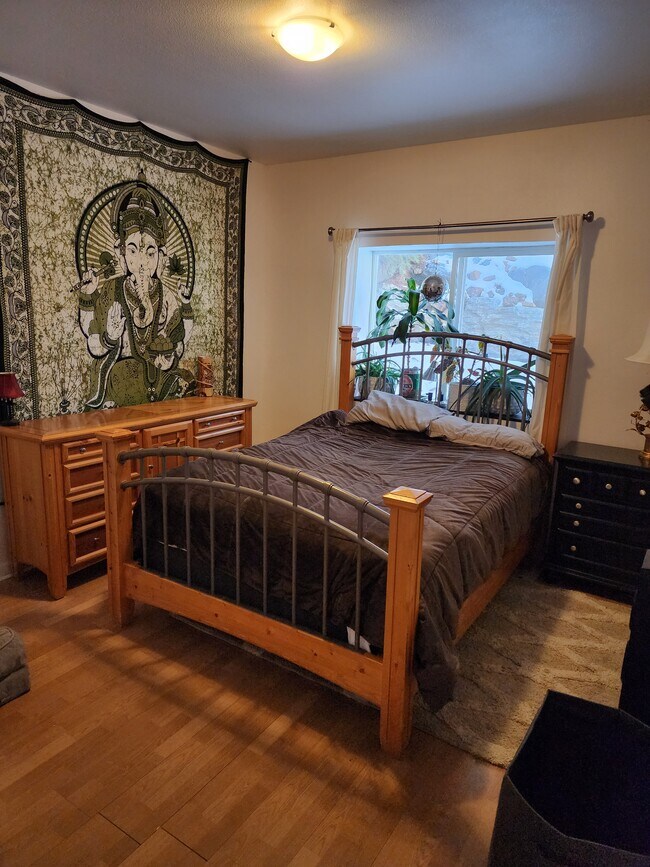 Foto del edificio - 3475 Independence Trail