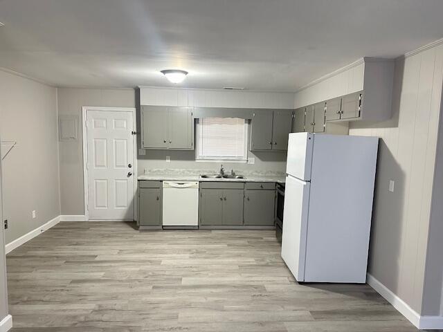 Foto del edificio - 4100 N Ocoee St