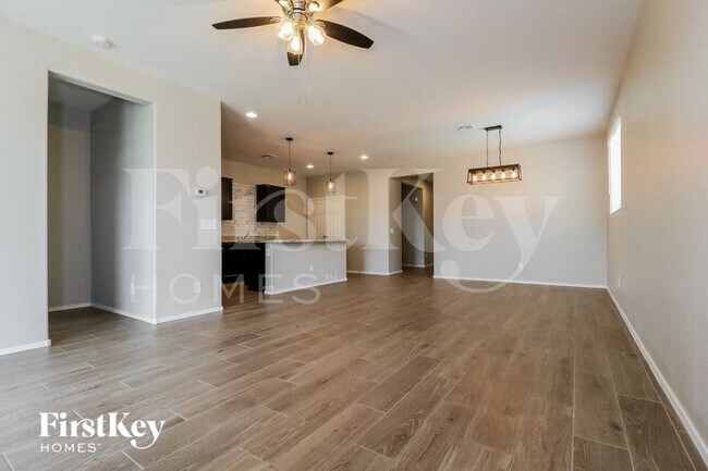 Foto del edificio - 17565 W Villa Chula Ln