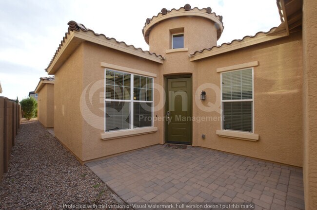 Building Photo - Brighton Estates! Gilbert single-story!