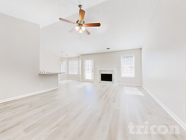 Foto del edificio - 517 Shenandoah Ln