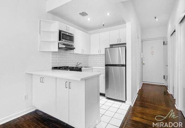 Foto del edificio - 0 bedroom in New York NY 10021