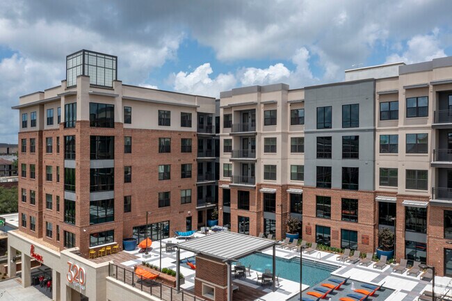 Apartments Near Auburn Mall In Auburn Al Apartments Com